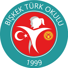 Bişkek Türk İlkokulu