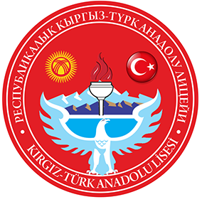 Kırgız Türk Anadolu Lisesi
