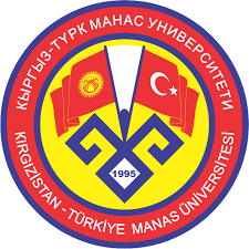 Kırgızistan-Türkiye Manas Üniversitesi