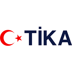 Türk İşbirliği ve Koordinasyon Ajansı Başkanlığı